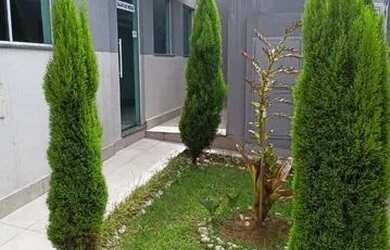 Imagem 5: Oportunidade Apartamento com 1 dormitório