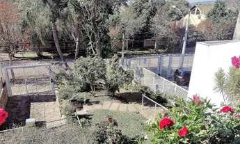 Imagem 5: Casa para Venda - 212.6m², 4 dormitórios, sendo 1 suites, 4 vagas - Jardim do Salso