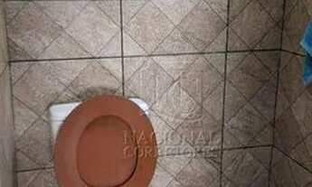 Imagem 2: Casa com 3 dormitórios, 298 m² - venda por R$ 580.000,00 ou aluguel por R$ 5.535,00/mês