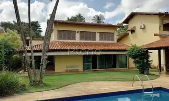 Imagem 3: Venda Casa com 3 dormitórios