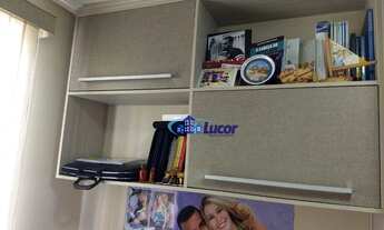 Imagem 5: Apartamento com 2 dormitórios à venda, 45 m² por R$ 322.000,00 - Vila Prudente (Zona Leste