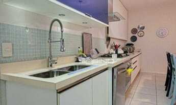 Imagem 7: Apartamento para locação Carnaval com 4 dormitórios sendo 2 Suítes, em Riviera de São Lour