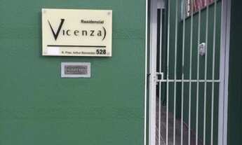 Imagem 2: APARTAMENTO no FLORESTA com 2 quartos para VENDA, 63 m²