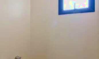 Imagem 7: SÃO PAULO - Apartamento Padrão - CAMPO BELO