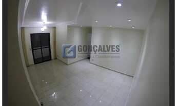 Imagem 5: SAO BERNARDO DO CAMPO - Residential / Apartment - SANTA TEREZINHA