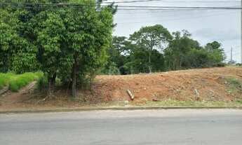 Imagem: Terreno em Condominio para Venda - 0m²