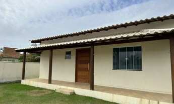 Imagem 2: Vendo/Alugo Casa em Cabo frio - unamar Analiso trocas