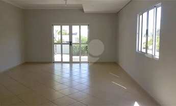 Imagem 4: Casa com 3 suítes para locação no Recanto dos Paturis Vinhedo/SP