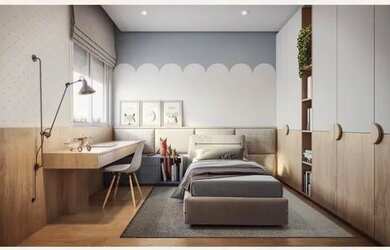 Imagem 3: HORIZONTES DO ATLÂNTICO