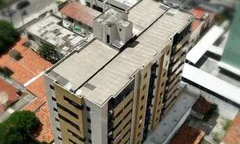 Imagem: Apartamento 3 quartos - Tambaú