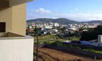 Imagem 2: APARTAMENTO COM 2 DORMITÓRIOS / 1 VAGA DE GARAGEM