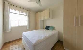 Imagem 6: Apartamento para Aluguel - Centro, 1 Quarto, 38 m2