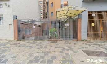 Imagem: Apartamento de 1 quarto para alugar no bairro