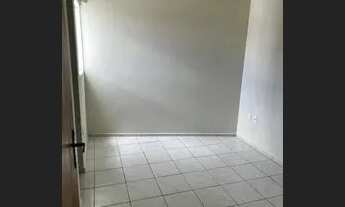 Imagem 3: Apartamento Apartamento com 2 dormitórios