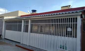 Imagem: Casa em Ceilândia sul qnp 16 ac financiamento