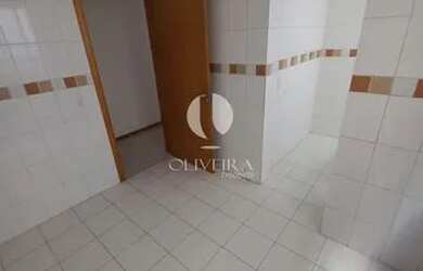 Imagem 4: APARTAMENTO 02 DORMITORIOS PRÓXIMO A UFN