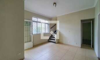 Imagem 7: Casa para Aluguel - Ipiranga, 3 Quartos, 122 m2