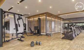 Imagem 5: Oportunidade! Apartamento com 2 dormitórios