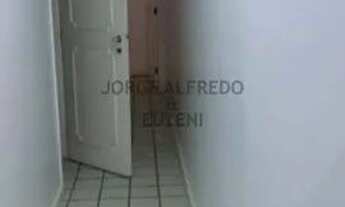 Imagem 5: Rua Santa Clara, Copacabana, Apartamento, 3 quartos, vaga de garagem, vista livre,3 quadra