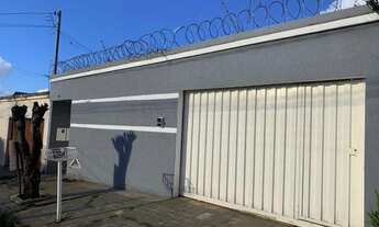 Imagem: Casa para Venda em Uberlândia, Granada