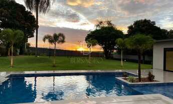 Imagem 2: Chácara - Vale das Laranjeiras - Indaiatuba