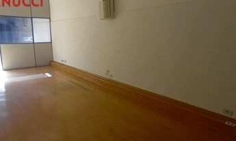 Imagem 2: Salão Comercial - Tatuapé / 85 m²