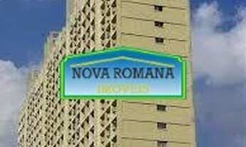 Imagem 3: SãO PAULO - Padrão - Vila Mariana