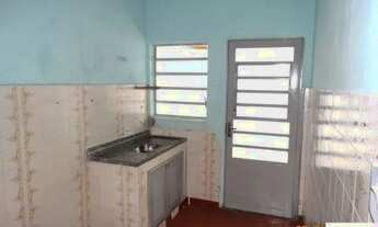 Imagem 4: APARTAMENTO PARA ALUGAR NO BELENZINHO