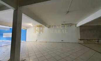 Imagem 4: Salão comercial 730m² - Bauru SP