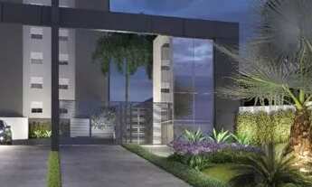 Imagem 2: Mais que um projeto de engenharia, o Joy Garden se tornou um novo conceito em moradia da M