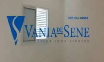 Imagem 5: SAO JOSE DOS CAMPOS - Residential / Apartment - BOSQUE DOS EUCALIPTOS