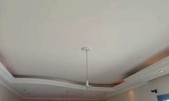 Imagem 6: Apartamento com 3 dormitórios à venda, 74 m² por R$ 480.000,00 - Jardim Satélite - São Jos