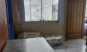 Imagem 4: Alugo apartamento de 01 quarto mobiliado no pontal