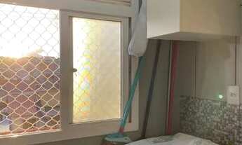 Imagem 6: Apartamento Apartamento com 2 dormitórios