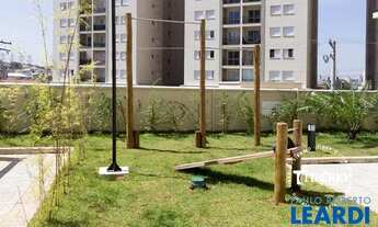 Imagem 4: APARTAMENTO - VILA VALPARAÍSO - SP