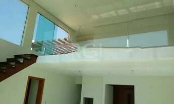 Imagem 6: Ótima Oportunidade de Venda - Entre em Contato Conosco