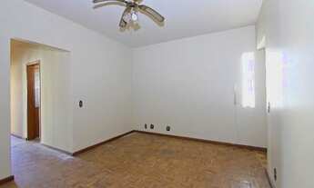 Imagem 4: Apartamento de 3 quartos para alugar no bairro Centro