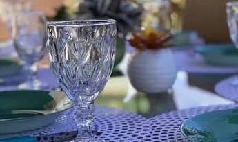 Imagem 5: Apartamento 2 porto de galinhas