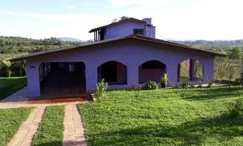 Imagem 3: Sítio para Venda - 2425m², 0 dormitórios, 9 vagas - Lageado