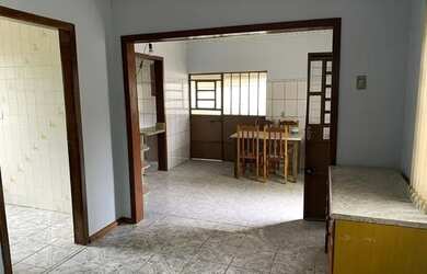 Imagem 6: Ótima casa com piscina em Canoas