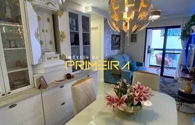 Imagem 6: Image Residence - Apartamento de 2 quartos