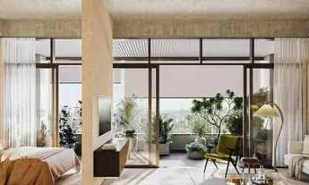 Imagem 6: APARTAMENTO RESIDENCIAL em São Paulo - SP, Pinheiros