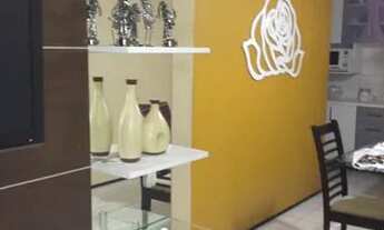 Imagem 5: Vendo apartamento mar do norte tabapua