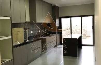 Imagem 12: Casa Condomínio - Ribeirão Preto - Bonfim Paulista