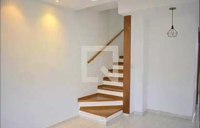 Imagem 3: Casa de Condomínio para Aluguel - Guaratiba, 2 Quartos, 60 m2