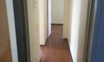 Imagem 7: Alug Casa 3qts + toda na laje, próx ao Senai e Hospital do Gama!