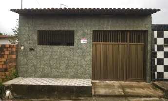 Imagem: Casa Jardim São Cristóvão 2