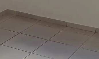 Imagem 5: Casa com 3/4 com suíte para alugar