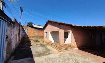 Imagem 3: CASA 3/4 420m² BAIRRO SAO JOSÉ