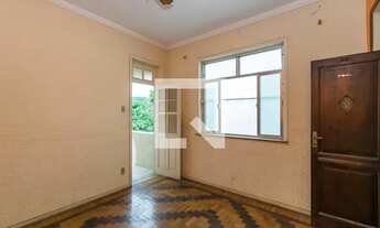 Imagem 3: Apartamento para Aluguel - Penha, 2 Quartos, 49 m2